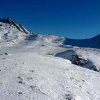 S-B-Col de la Lombarde-Vallon de St Anne di Vinadio-17.01.2016